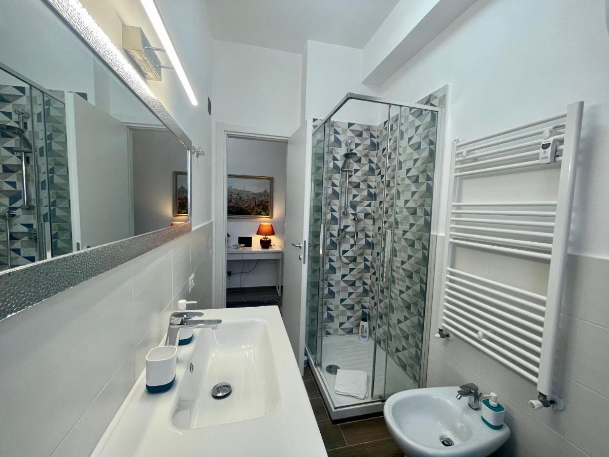 Dreamsrome Lux Appartement Rome